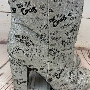 sam edelman connelly